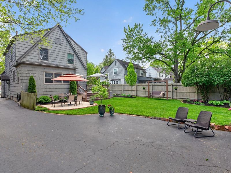 253 N Remington Road, Columbus, OH 43209 Photo 40
