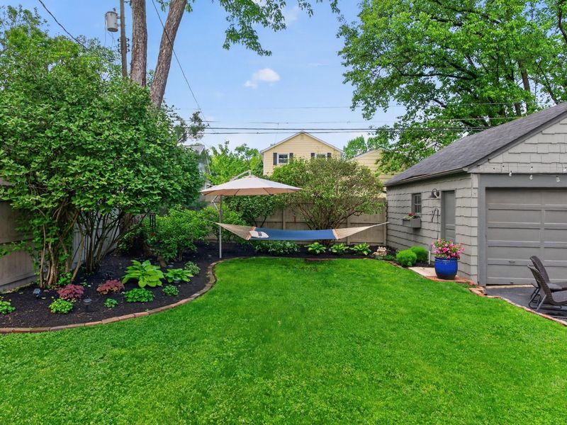 253 N Remington Road, Columbus, OH 43209 Photo 41