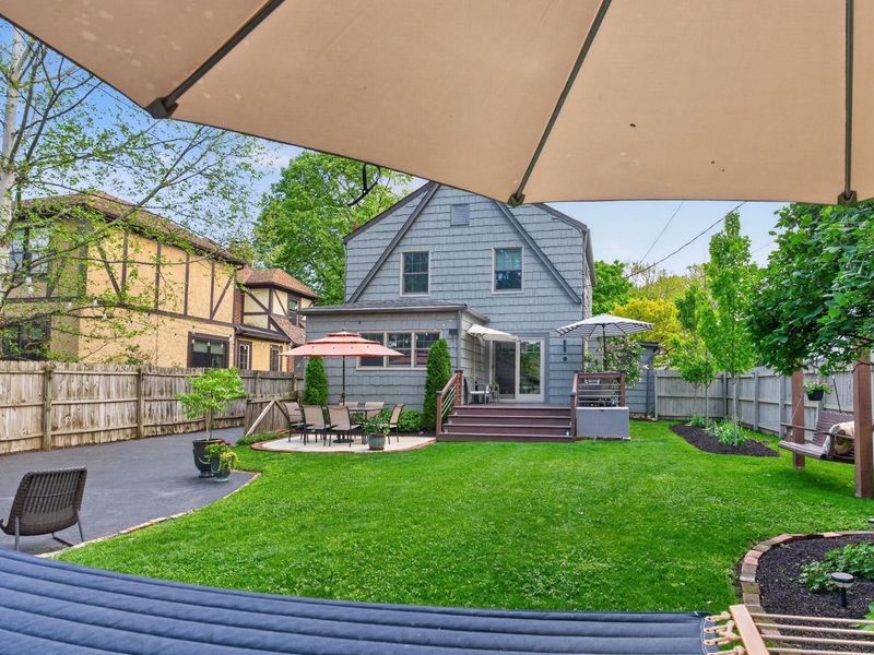 253 N Remington Road, Columbus, OH 43209 Photo 42