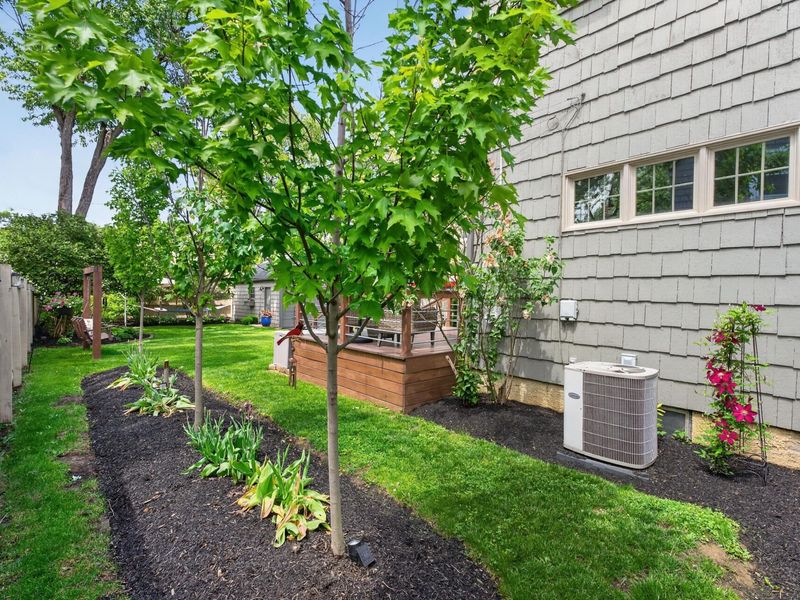 253 N Remington Road, Columbus, OH 43209 Photo 43