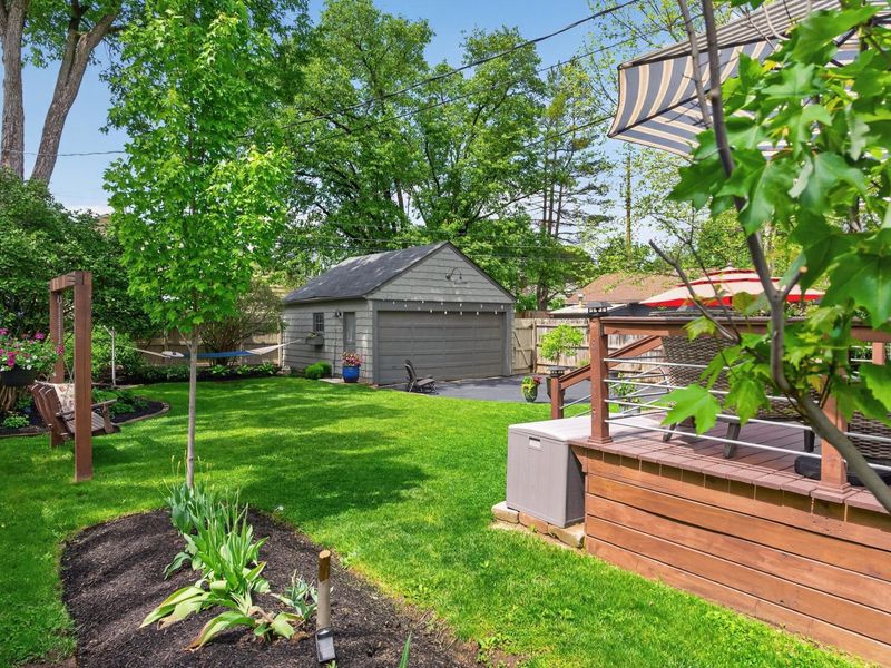 253 N Remington Road, Columbus, OH 43209 Photo 45
