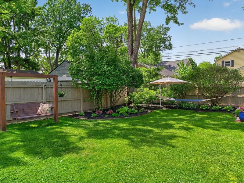 253 N Remington Road, Columbus, OH 43209 Photo 47