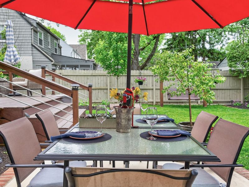 253 N Remington Road, Columbus, OH 43209 Photo 49