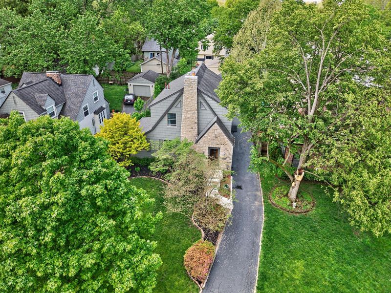 253 N Remington Road, Columbus, OH 43209 Photo 50