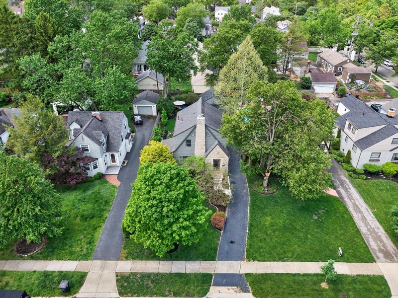 253 N Remington Road, Columbus, OH 43209 Photo 51