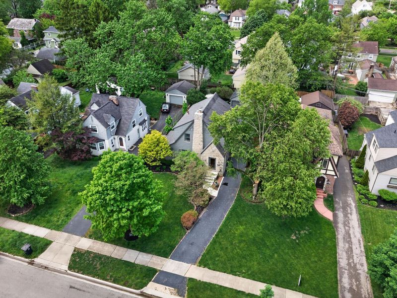 253 N Remington Road, Columbus, OH 43209 Photo 52