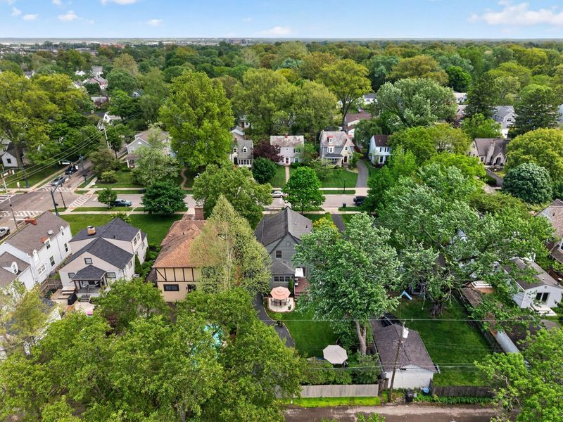 253 N Remington Road, Columbus, OH 43209 Photo 54