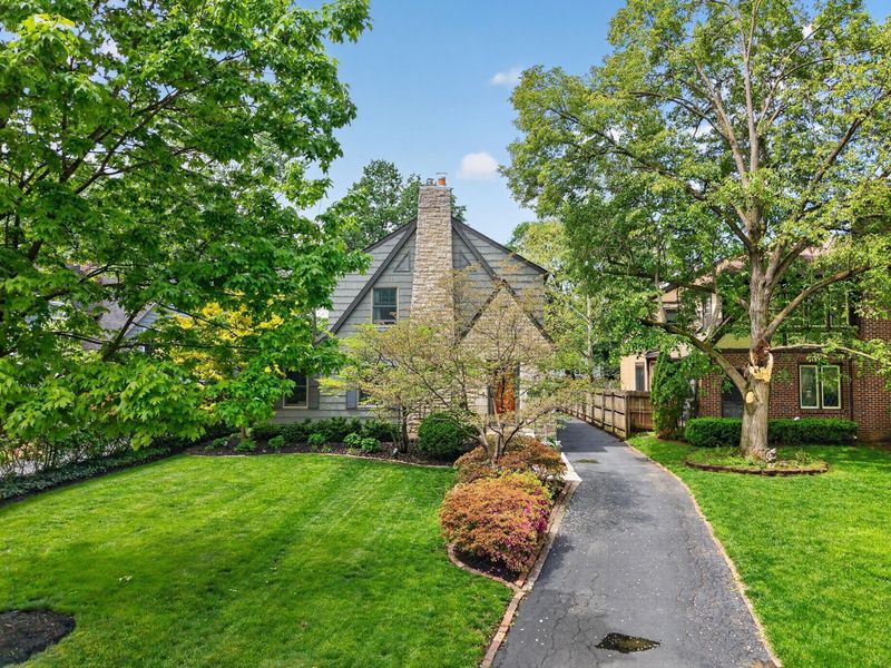 253 N Remington Road, Columbus, OH 43209 Photo 55