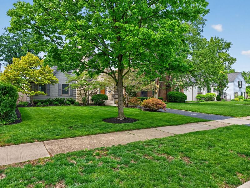 253 N Remington Road, Columbus, OH 43209 Photo 56