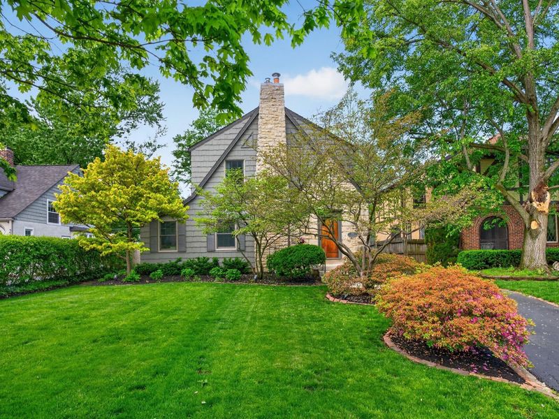 253 N Remington Road, Columbus, OH 43209 Photo 57