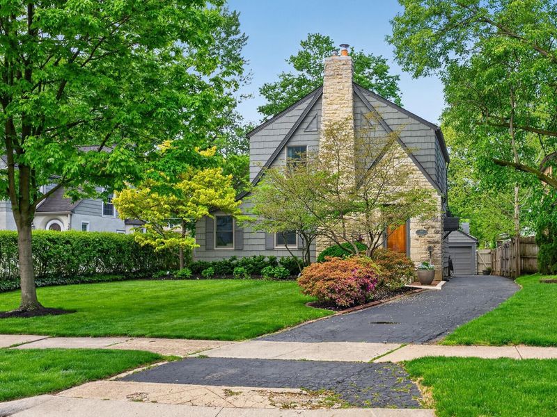 253 N Remington Road, Columbus, OH 43209 Photo 58