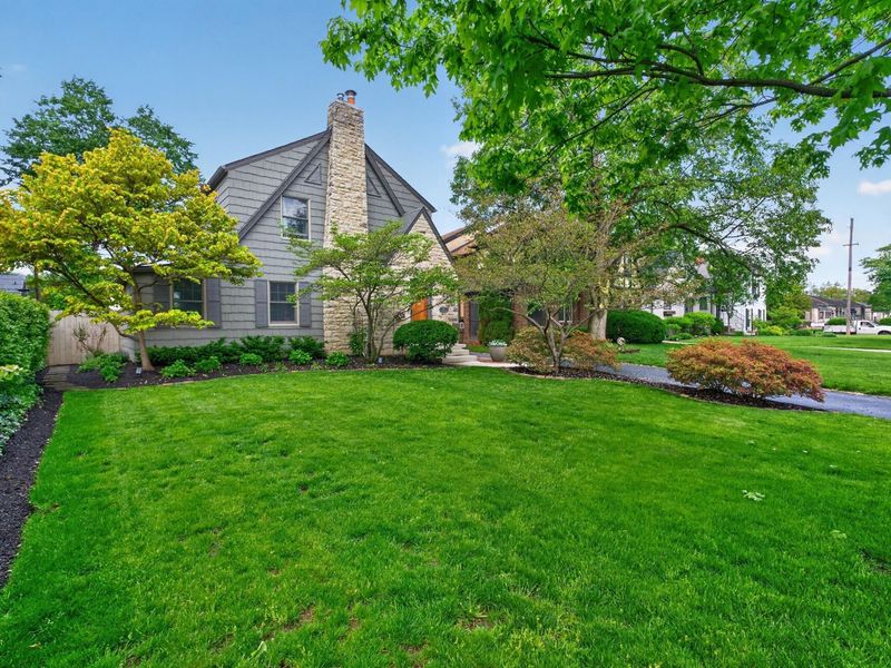 253 N Remington Road, Columbus, OH 43209 Photo 59