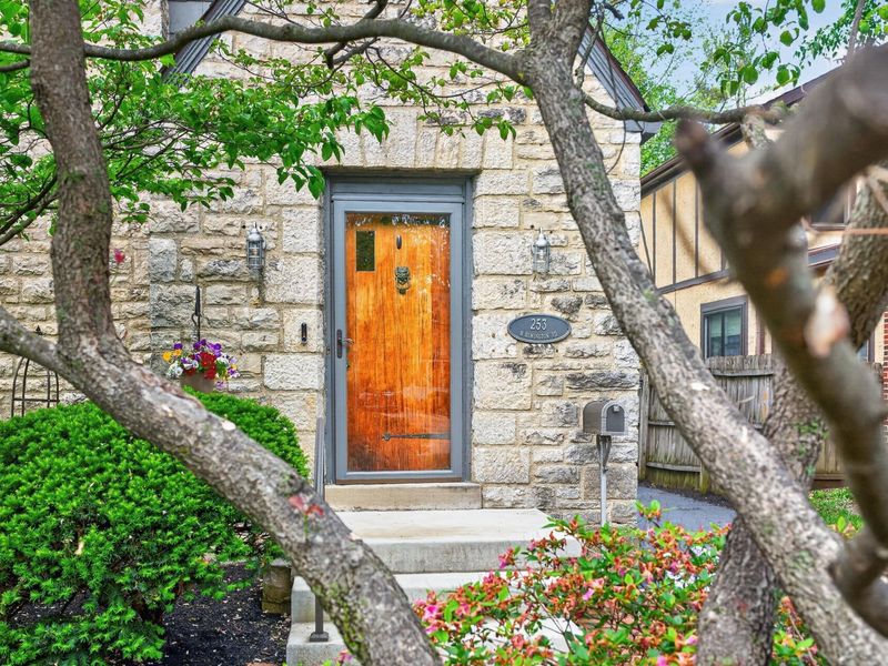 253 N Remington Road, Columbus, OH 43209 Photo 60