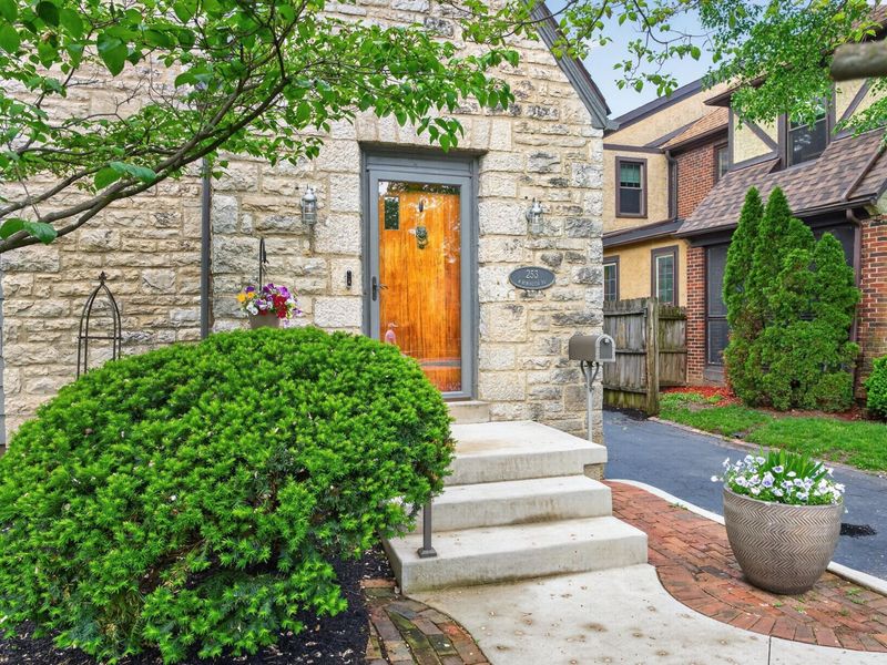 253 N Remington Road, Columbus, OH 43209 Photo 61