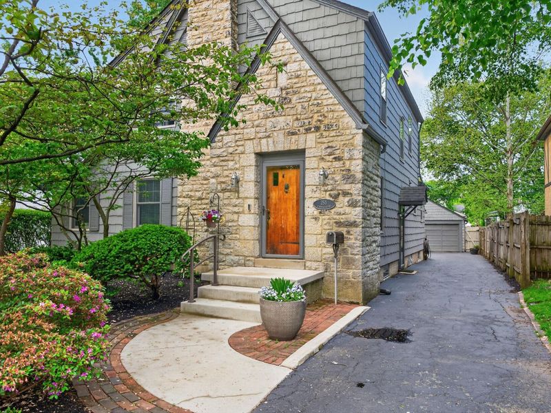 253 N Remington Road, Columbus, OH 43209 Photo 62