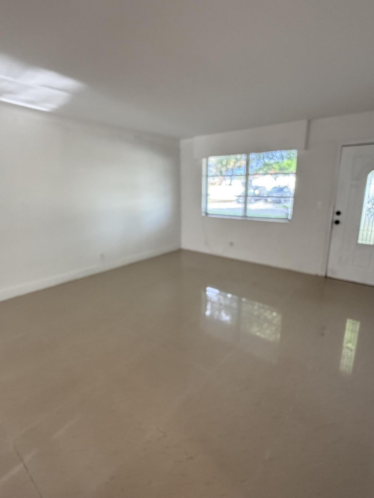 3601 Avenue T, Riviera Beach, FL 33404 Photo