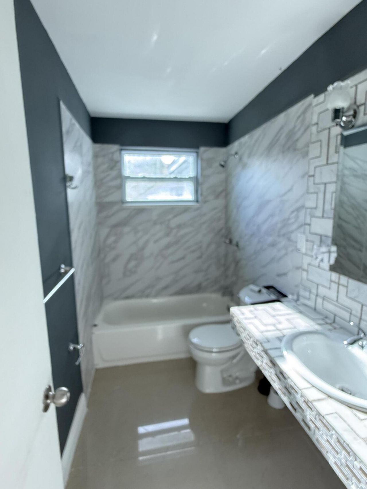 3601 Avenue T, Riviera Beach, FL 33404 Photo