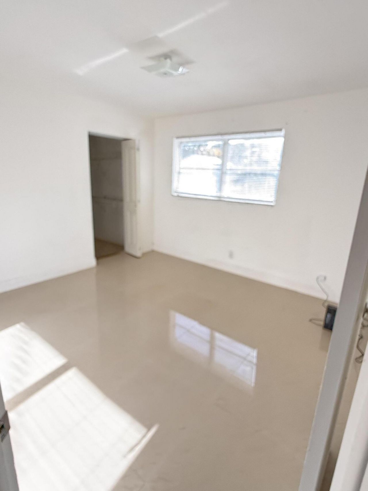 3601 Avenue T, Riviera Beach, FL 33404 Photo