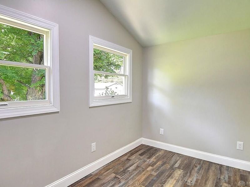 2201 Wilbraham Road, Middletown, OH 45042 Photo 11