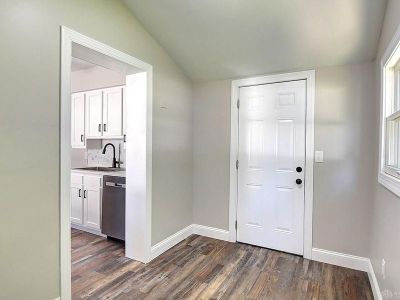 2201 Wilbraham Road, Middletown, OH 45042 Photo 12