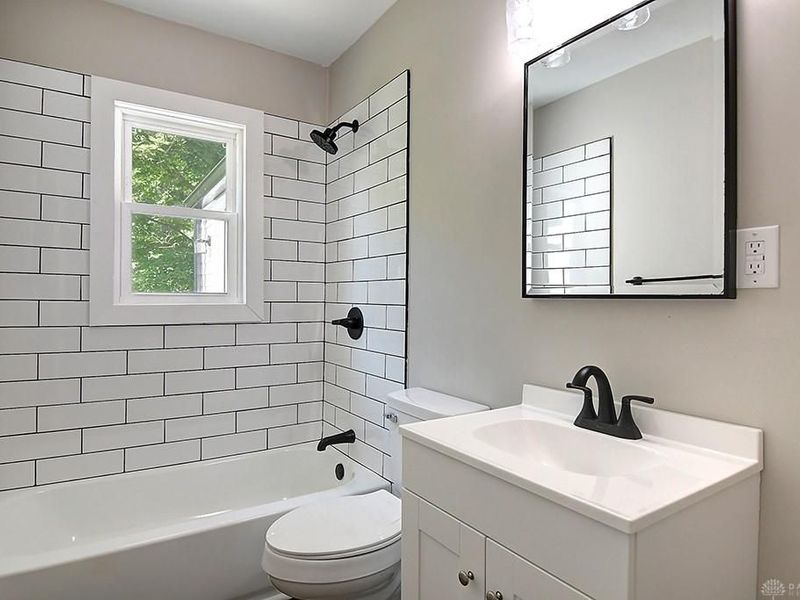2201 Wilbraham Road, Middletown, OH 45042 Photo 15