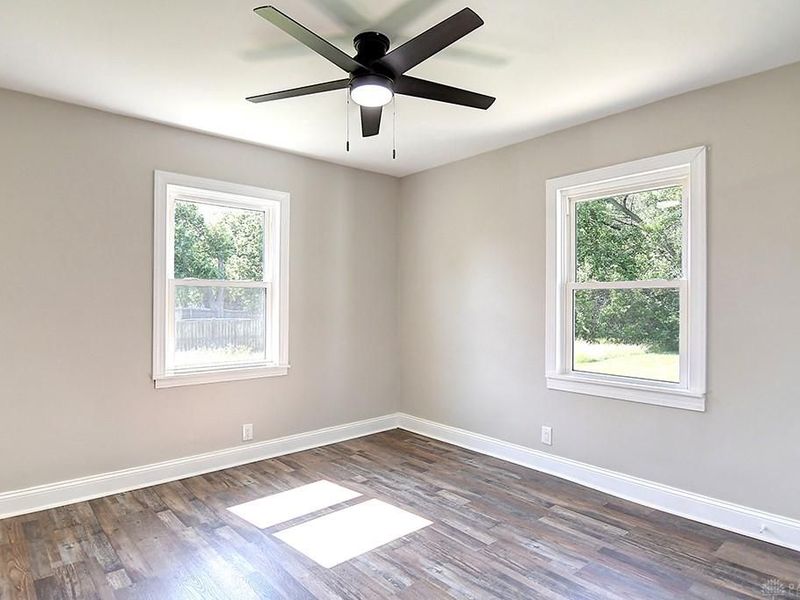 2201 Wilbraham Road, Middletown, OH 45042 Photo 16