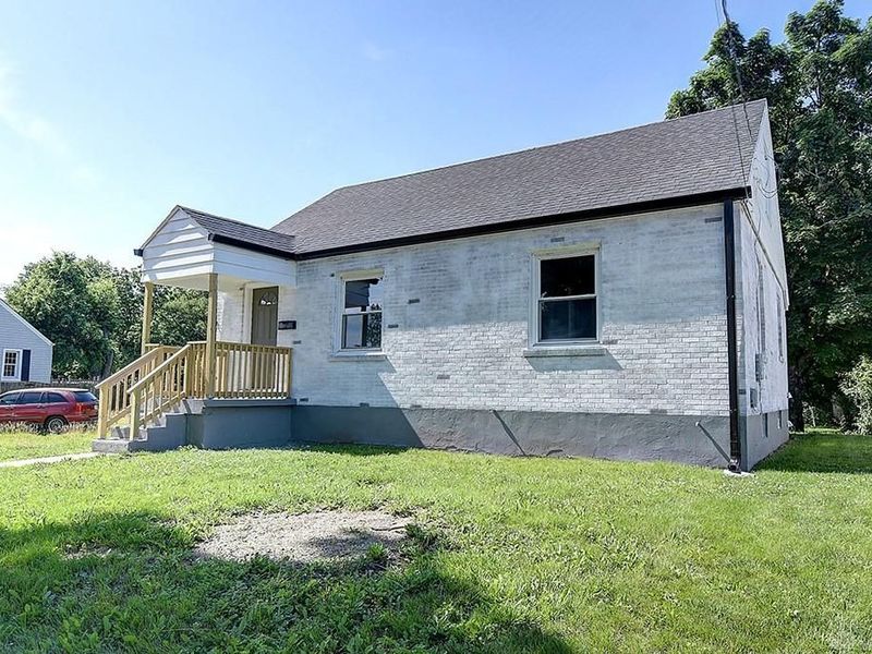 2201 Wilbraham Road, Middletown, OH 45042 Photo 2