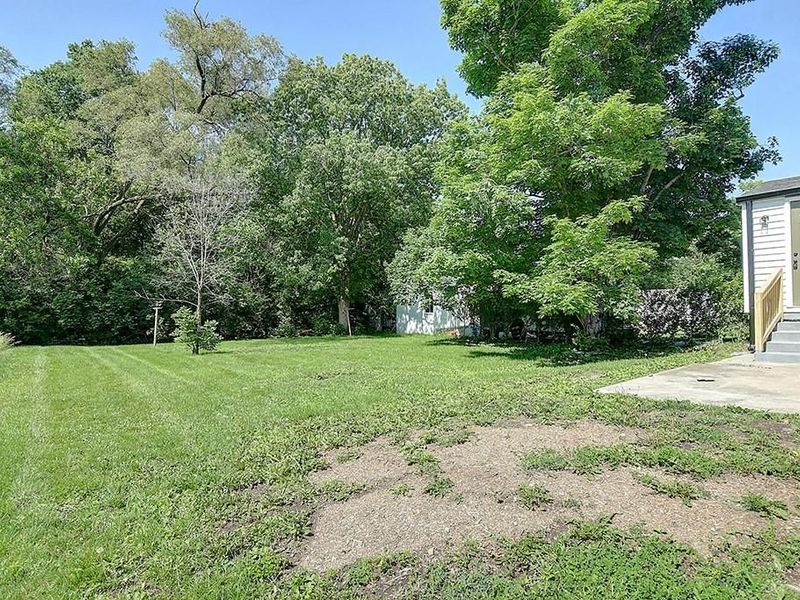 2201 Wilbraham Road, Middletown, OH 45042 Photo 23