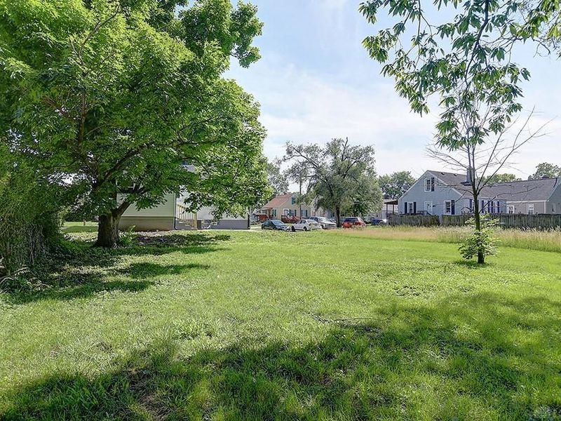 2201 Wilbraham Road, Middletown, OH 45042 Photo 24
