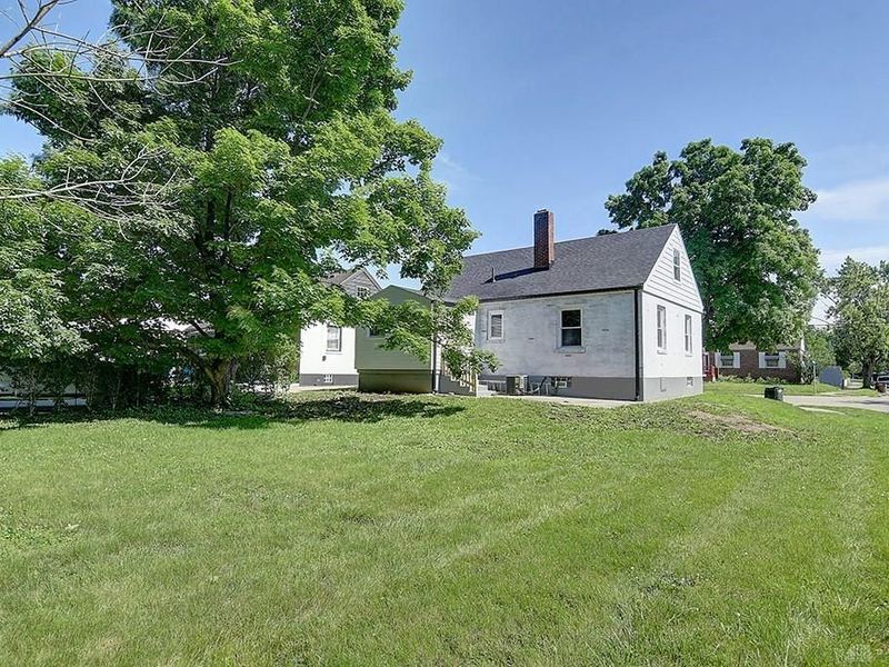 2201 Wilbraham Road, Middletown, OH 45042 Photo 25