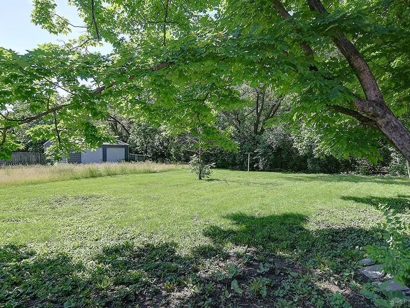 2201 Wilbraham Road, Middletown, OH 45042 Photo 26