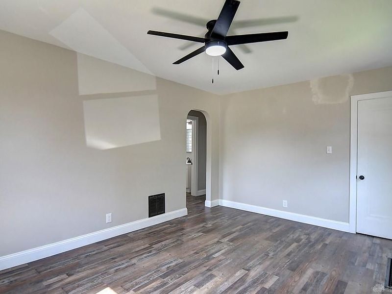 2201 Wilbraham Road, Middletown, OH 45042 Photo 4