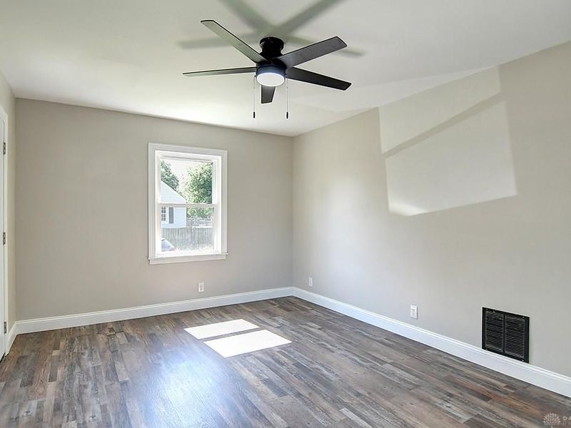 2201 Wilbraham Road, Middletown, OH 45042 Photo 5