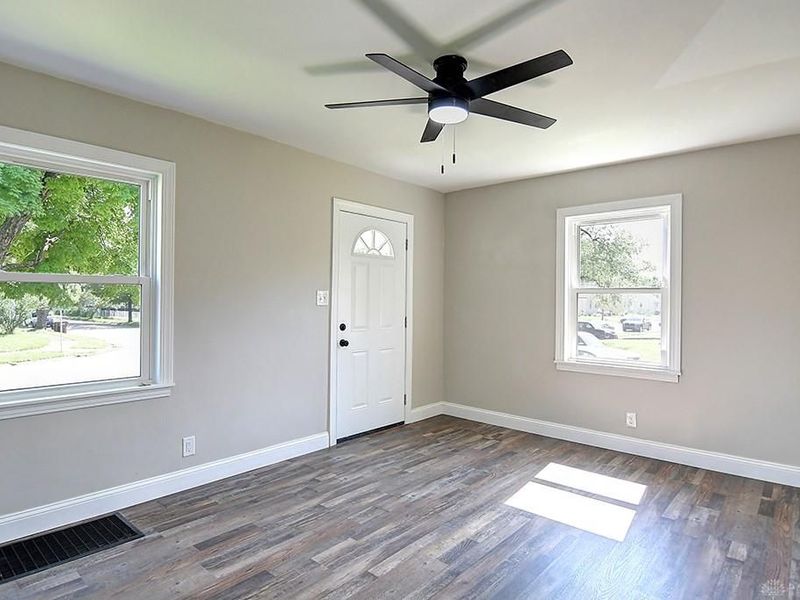 2201 Wilbraham Road, Middletown, OH 45042 Photo 6