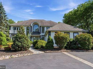 488 ANNA LYNN LANE , HORSHAM, PA 19044