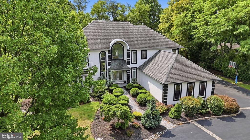 488 ANNA LYNN LANE, HORSHAM, PA 19044