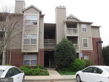1712 ABERCROMBY COURT , Unit F, RESTON, VA 20190