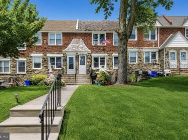 113 SAINT LAURENCE ROAD, UPPER DARBY, PA 19082