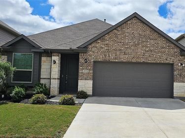 4836 Carmel Valley Drive, Fort Worth, TX 76244