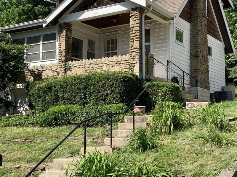 246 Linden Avenue, Southgate, KY 41071 Photo 1