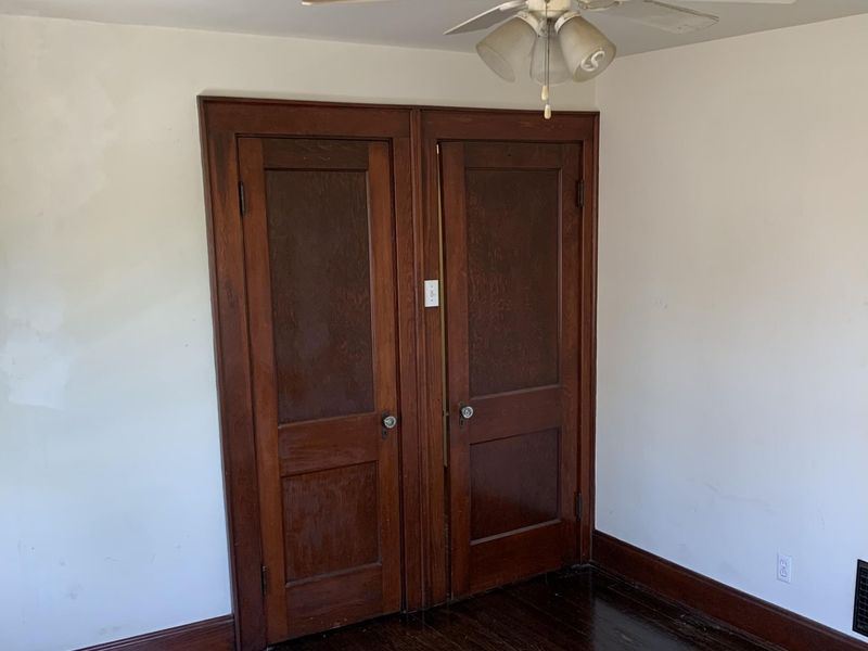 246 Linden Avenue, Southgate, KY 41071 Photo 10