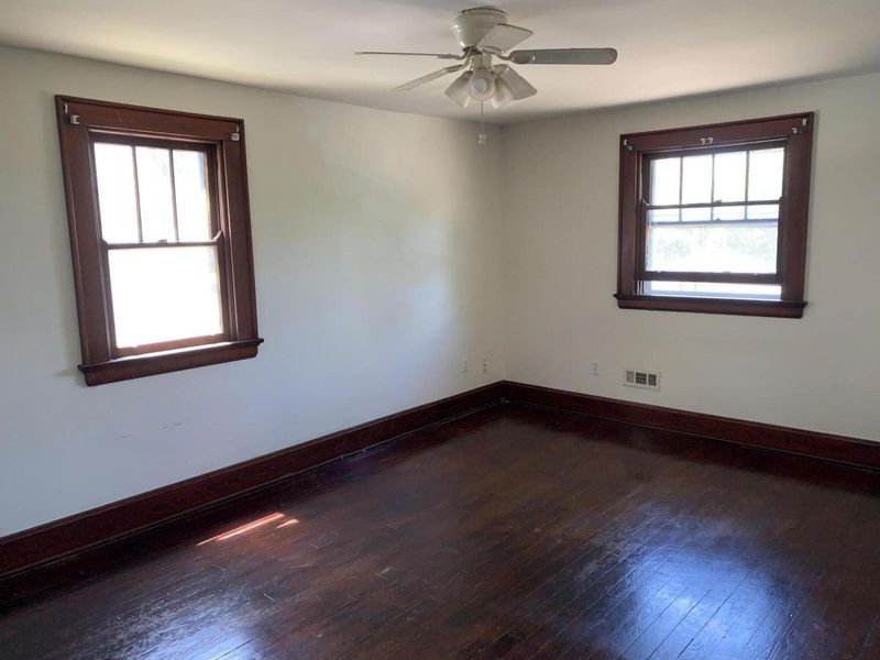 246 Linden Avenue, Southgate, KY 41071 Photo 11