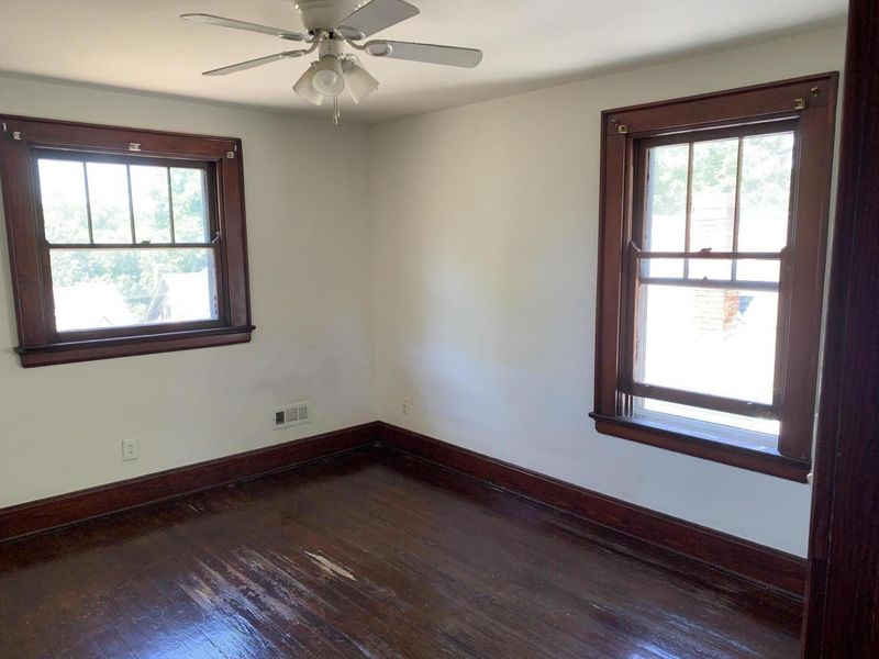 246 Linden Avenue, Southgate, KY 41071 Photo 13