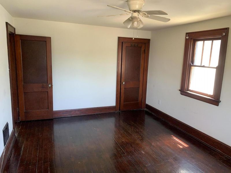 246 Linden Avenue, Southgate, KY 41071 Photo 14