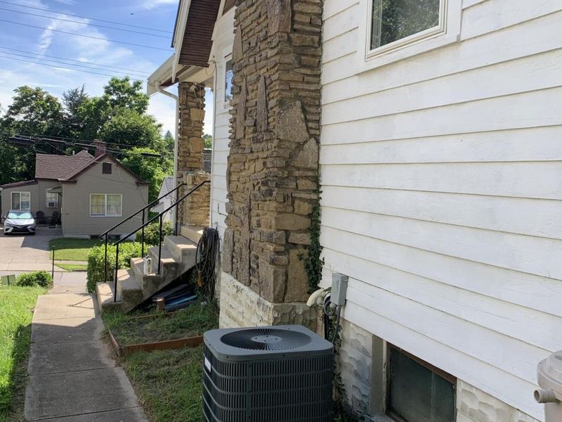246 Linden Avenue, Southgate, KY 41071 Photo 17