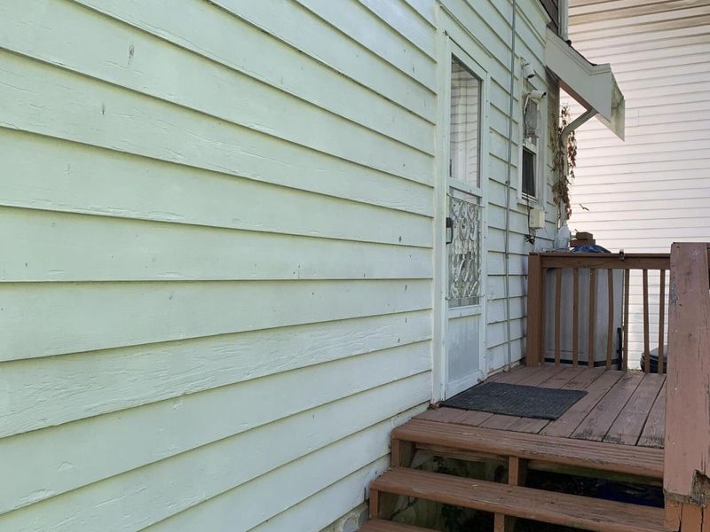 246 Linden Avenue, Southgate, KY 41071 Photo 18