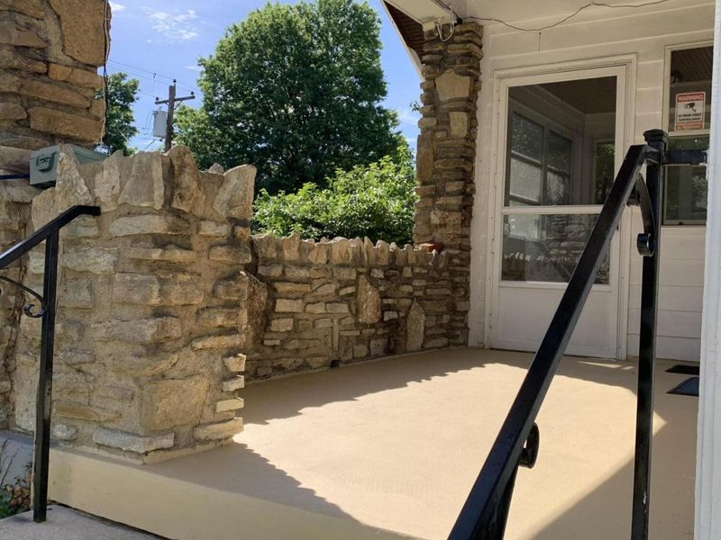 246 Linden Avenue, Southgate, KY 41071 Photo 2