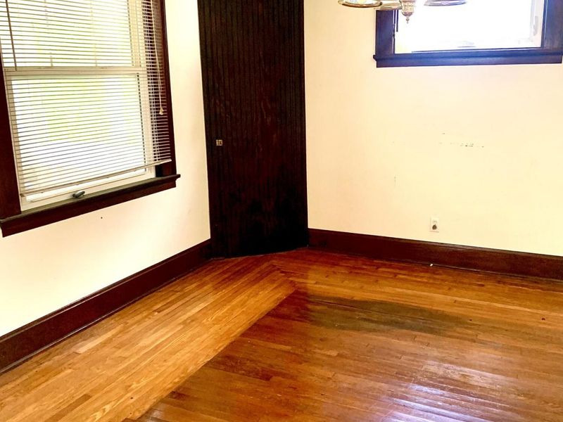 246 Linden Avenue, Southgate, KY 41071 Photo 20
