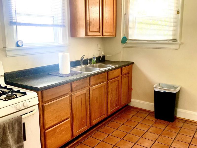246 Linden Avenue, Southgate, KY 41071 Photo 24