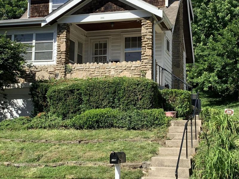 246 Linden Avenue, Southgate, KY 41071 Photo 25